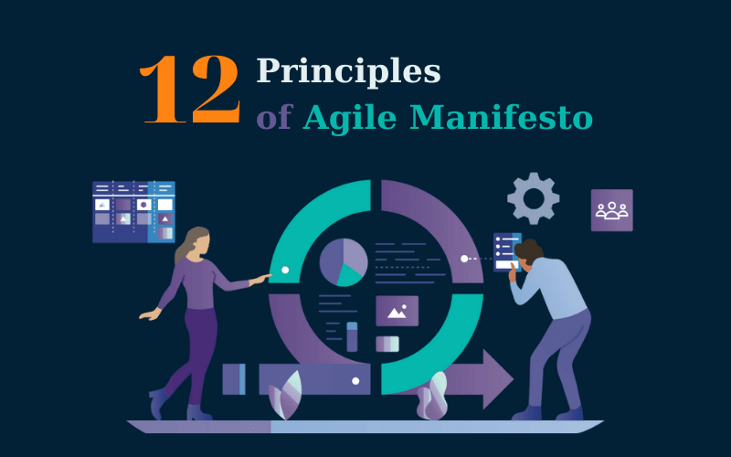 Agile Manifesto